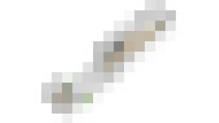 Amaliastraat 34 Utrecht thumbnail 49
