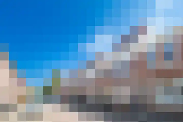 Amaliastraat 34 Utrecht thumbnail 5