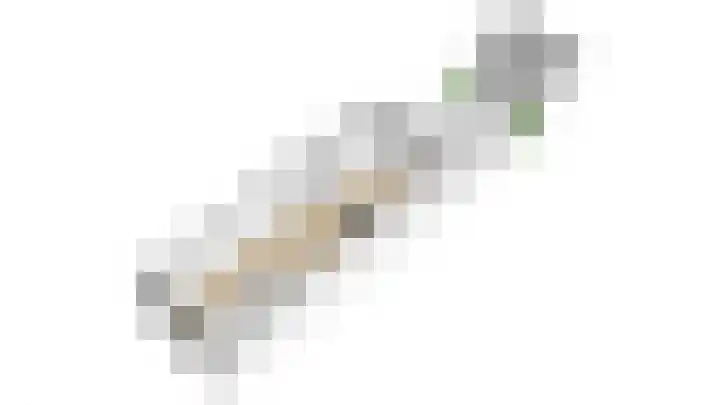 Amaliastraat 34 Utrecht thumbnail 50