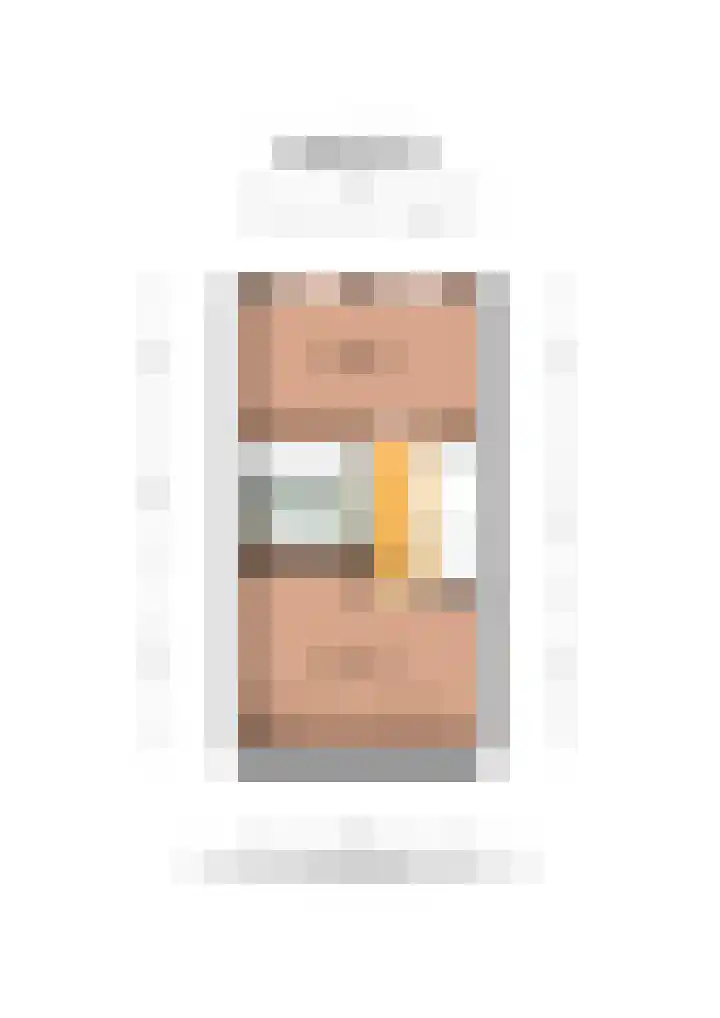 Amaliastraat 34 Utrecht thumbnail 51