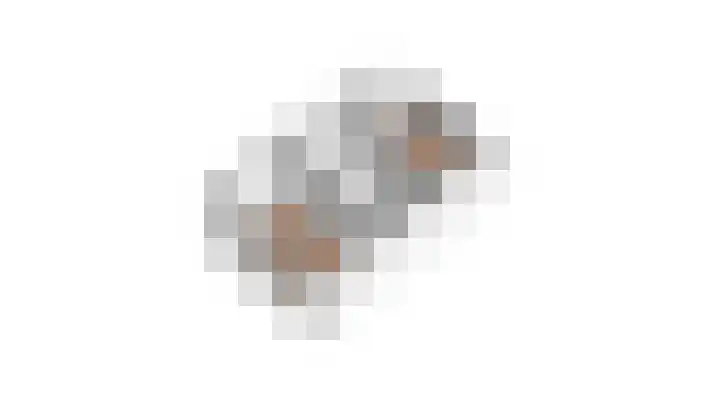 Amaliastraat 34 Utrecht thumbnail 52