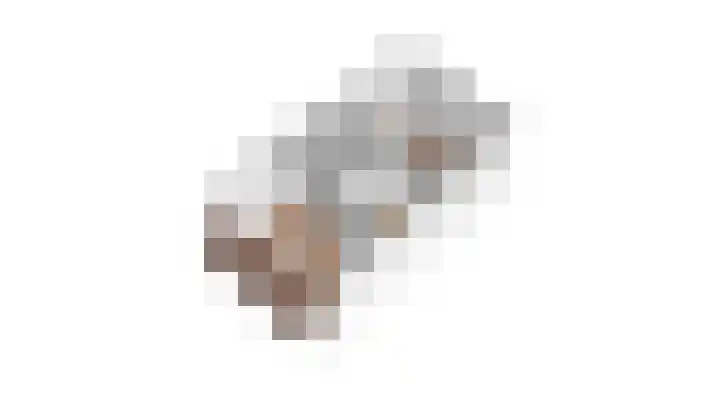 Amaliastraat 34 Utrecht thumbnail 53