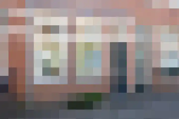 Amaliastraat 34 Utrecht thumbnail 6