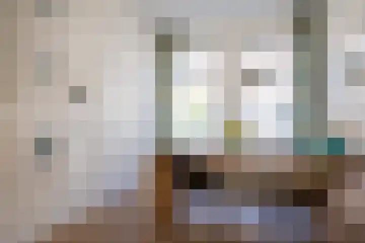 Amaliastraat 34 Utrecht thumbnail 8