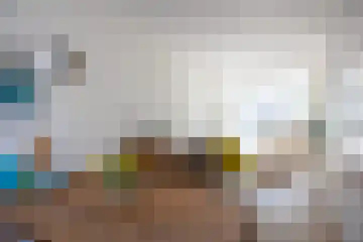 Amaliastraat 34 Utrecht thumbnail 9