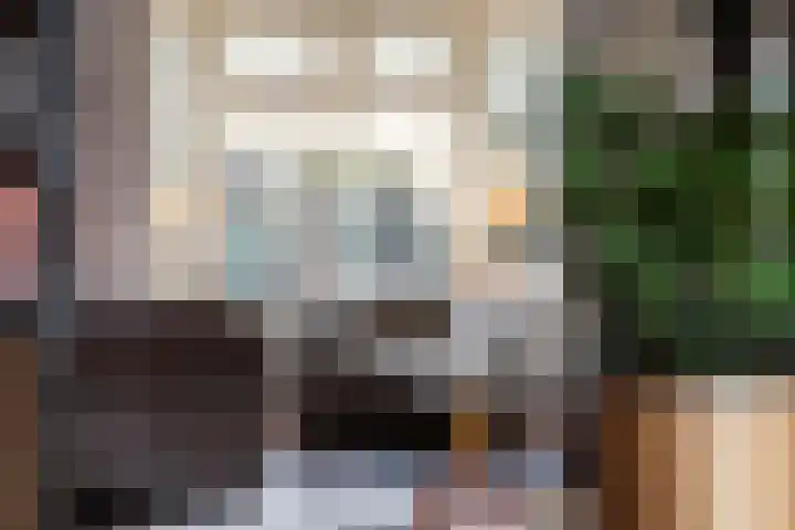 Amaliastraat 35 Sneek thumbnail 10