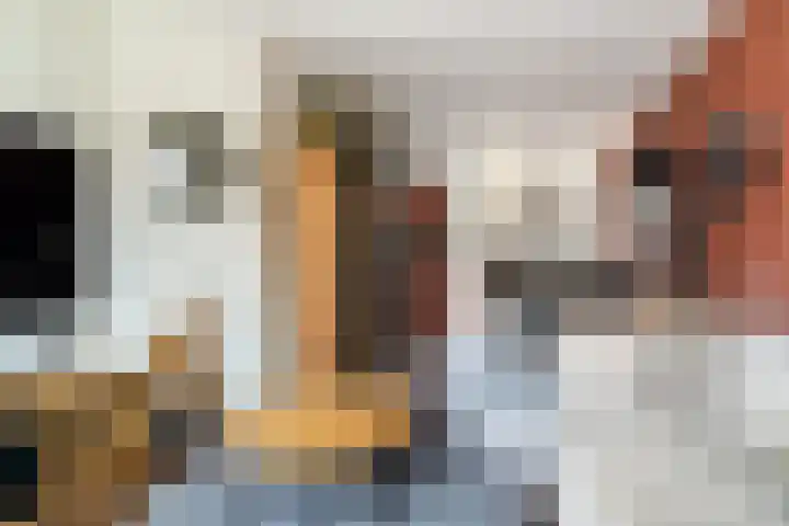 Amaliastraat 35 Sneek thumbnail 11