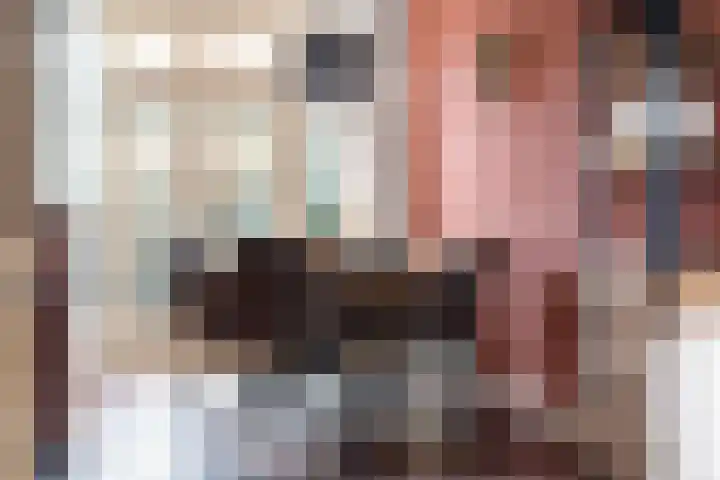 Amaliastraat 35 Sneek thumbnail 13