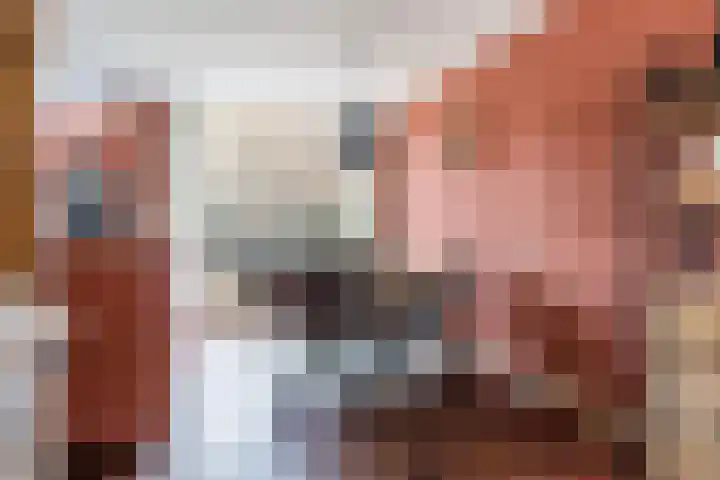 Amaliastraat 35 Sneek thumbnail 14