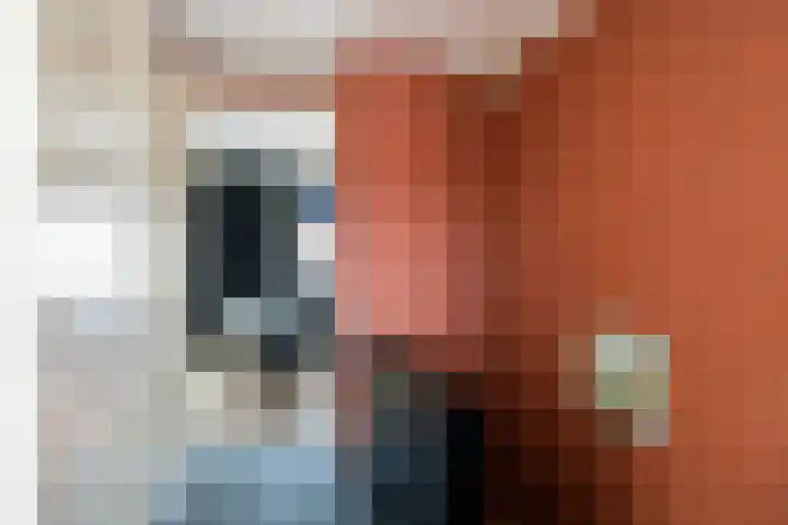 Amaliastraat 35 Sneek thumbnail 18
