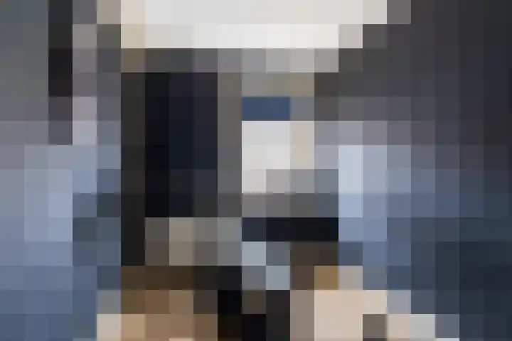 Amaliastraat 35 Sneek thumbnail 19
