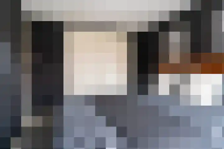 Amaliastraat 35 Sneek thumbnail 21