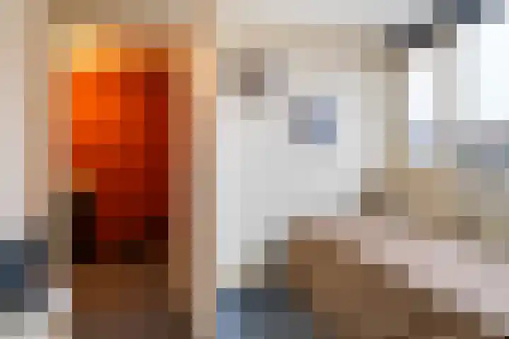 Amaliastraat 35 Sneek thumbnail 22