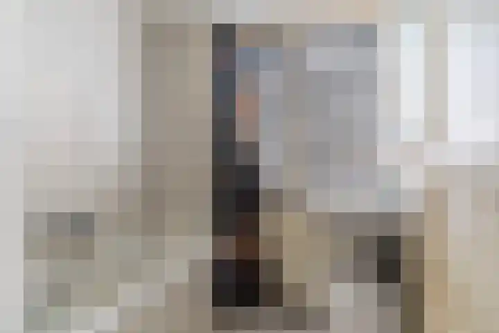 Amaliastraat 35 Sneek thumbnail 24