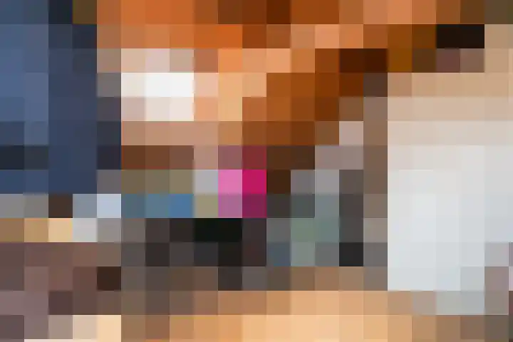 Amaliastraat 35 Sneek thumbnail 26