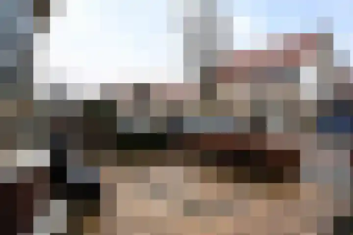 Amaliastraat 35 Sneek thumbnail 27