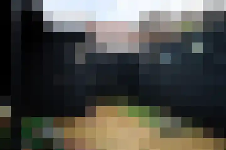 Amaliastraat 35 Sneek thumbnail 29