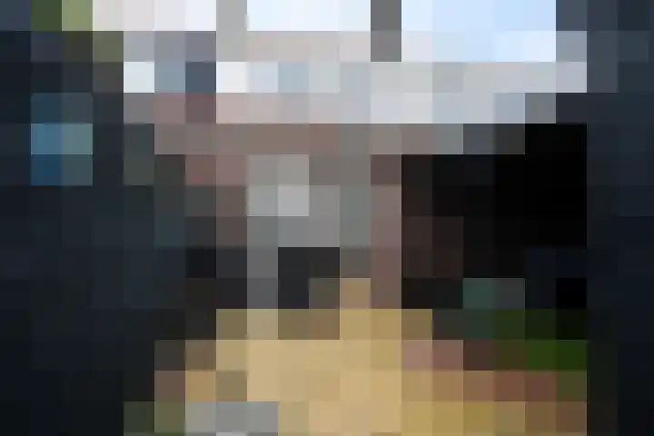 Amaliastraat 35 Sneek thumbnail 30