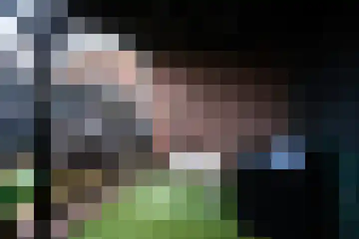 Amaliastraat 35 Sneek thumbnail 31