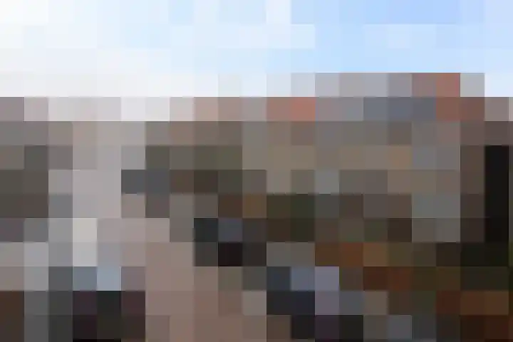 Amaliastraat 35 Sneek thumbnail 33