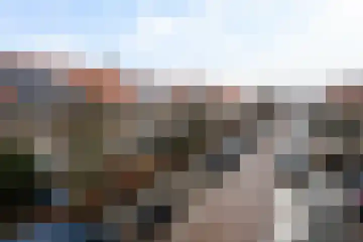 Amaliastraat 35 Sneek thumbnail 34