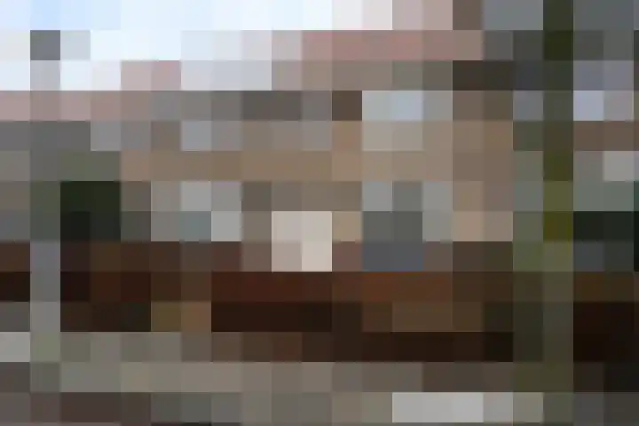 Amaliastraat 35 Sneek thumbnail 35