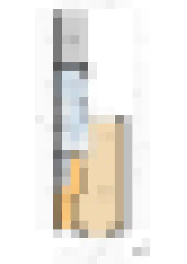 Amaliastraat 35 Sneek thumbnail 37