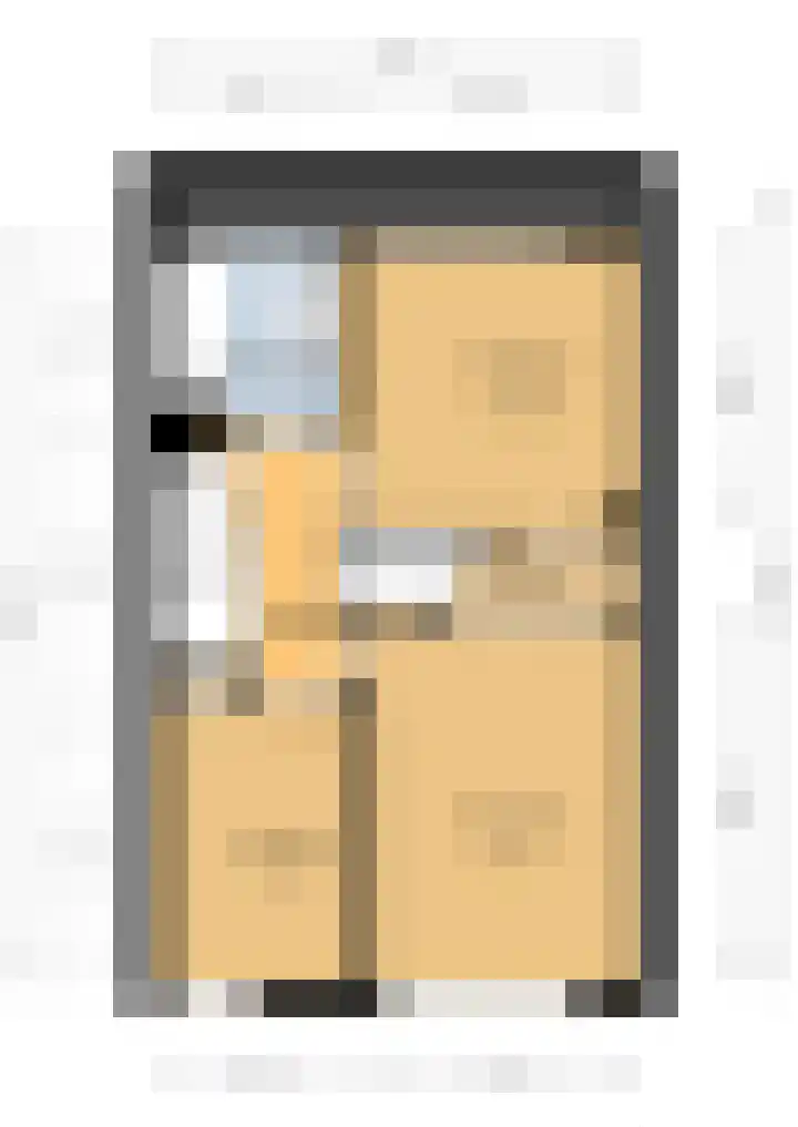 Amaliastraat 35 Sneek thumbnail 38