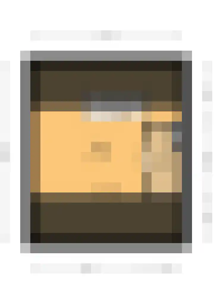 Amaliastraat 35 Sneek thumbnail 39