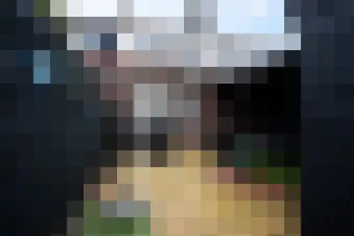 Amaliastraat 35 Sneek thumbnail 4