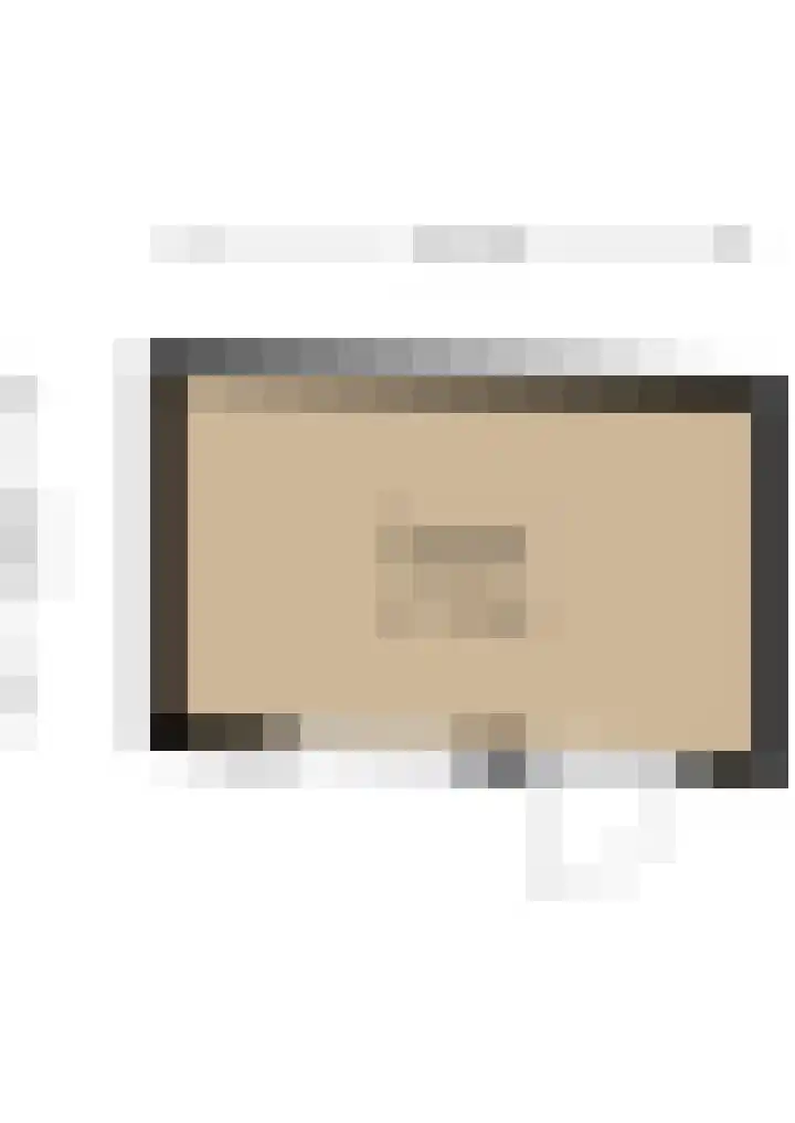 Amaliastraat 35 Sneek thumbnail 40