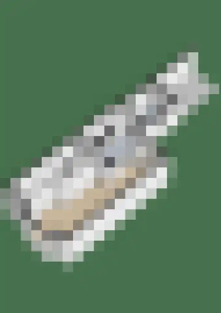 Amaliastraat 35 Sneek thumbnail 41