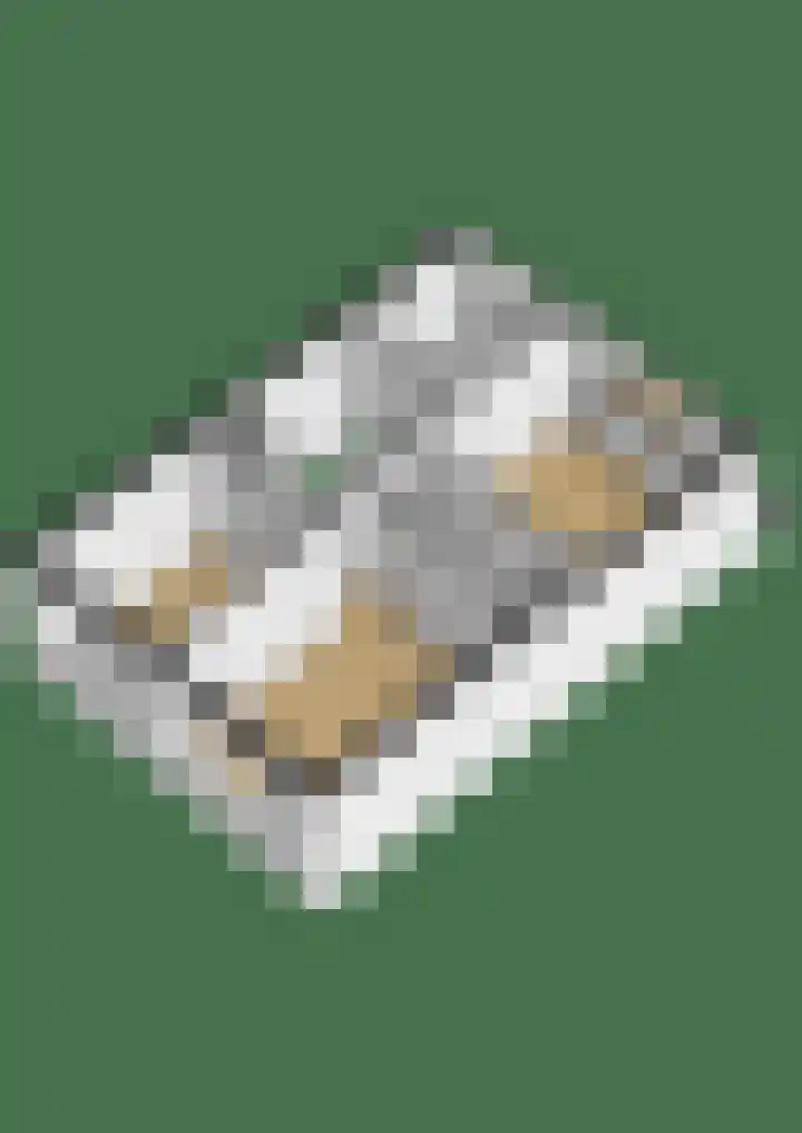 Amaliastraat 35 Sneek thumbnail 42