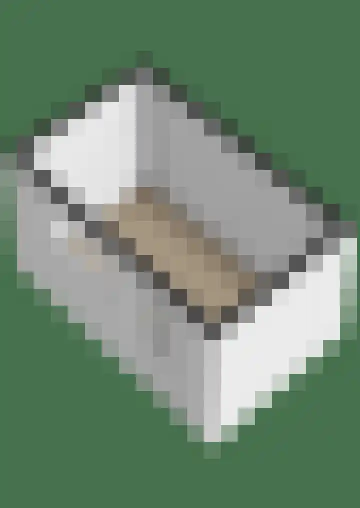 Amaliastraat 35 Sneek thumbnail 44