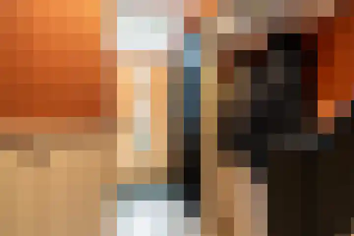 Amaliastraat 35 Sneek thumbnail 6