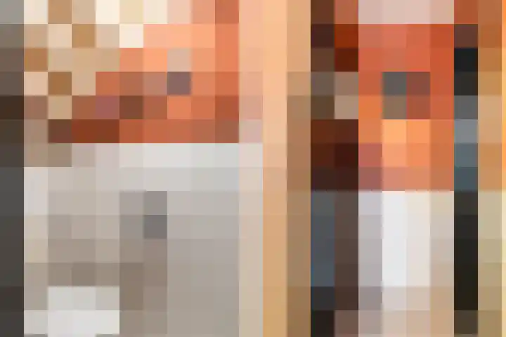 Amaliastraat 35 Sneek thumbnail 7