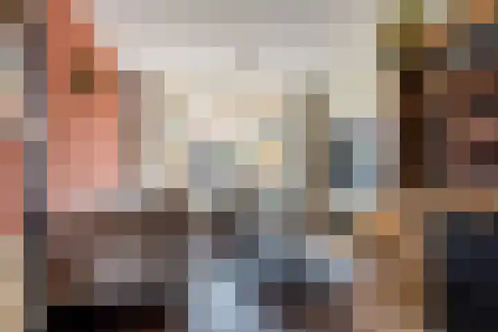 Amaliastraat 35 Sneek thumbnail 8