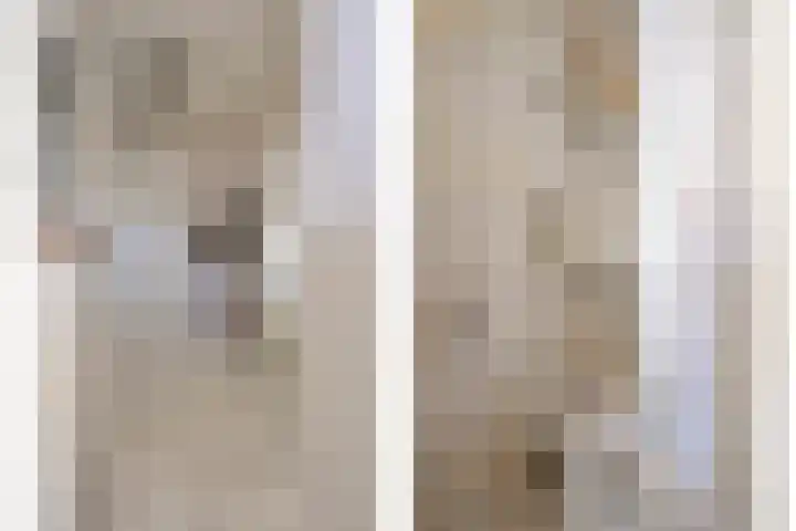 Amaliastraat 39 Sneek thumbnail 11