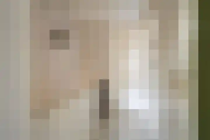 Amaliastraat 39 Sneek thumbnail 12