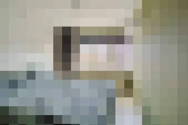 Amaliastraat 39 Sneek thumbnail 13