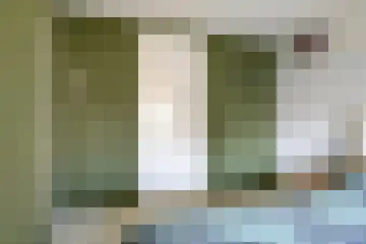 Amaliastraat 39 Sneek thumbnail 14