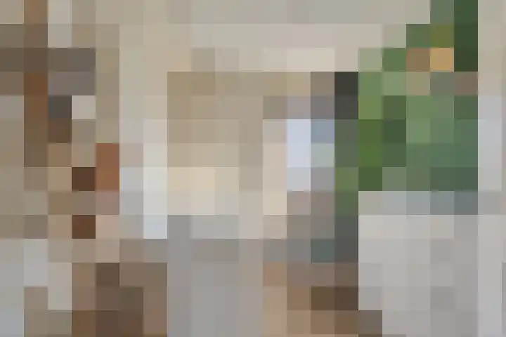 Amaliastraat 39 Sneek thumbnail 15