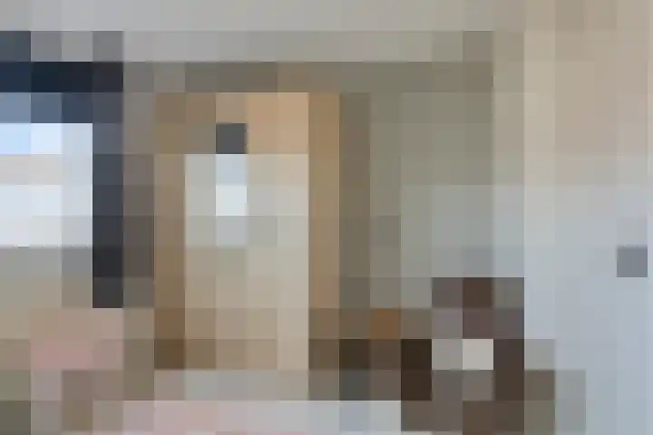 Amaliastraat 39 Sneek thumbnail 16