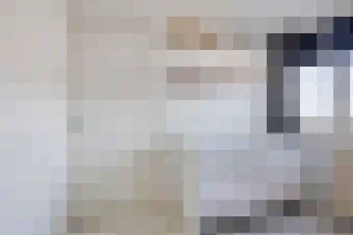 Amaliastraat 39 Sneek thumbnail 17