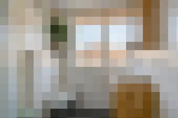 Amaliastraat 39 Sneek thumbnail 18