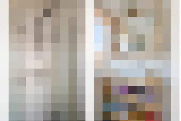 Amaliastraat 39 Sneek thumbnail 19