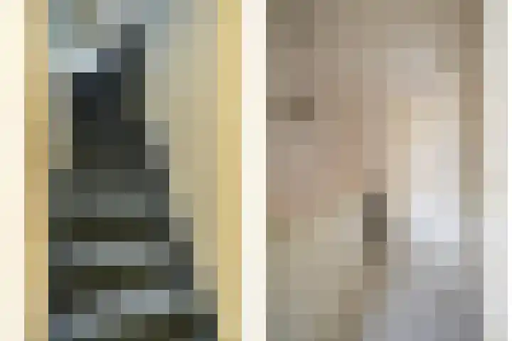 Amaliastraat 39 Sneek thumbnail 20