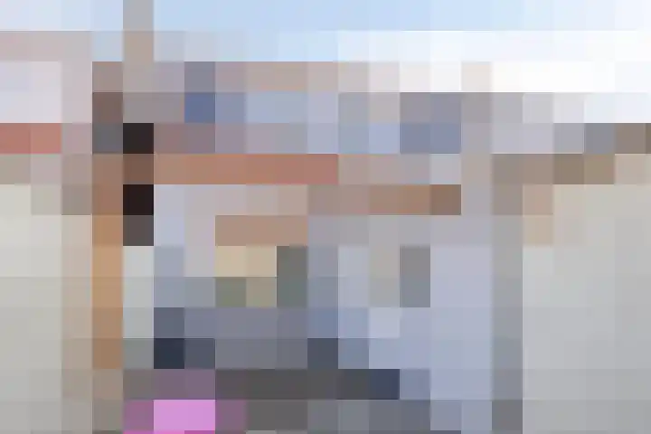 Amaliastraat 39 Sneek thumbnail 22