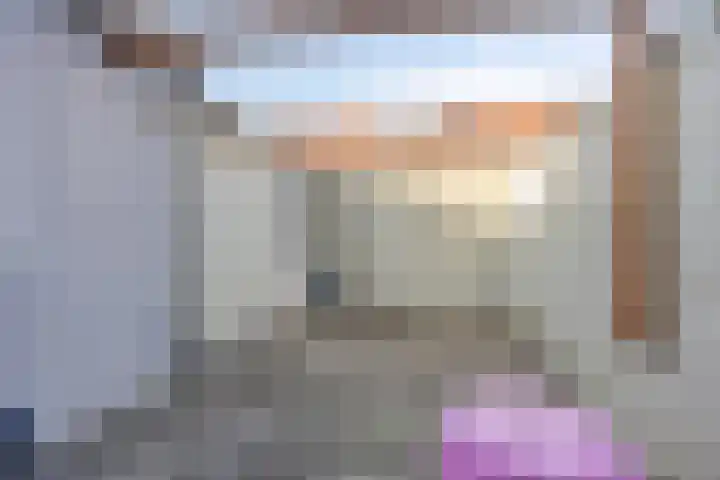 Amaliastraat 39 Sneek thumbnail 23