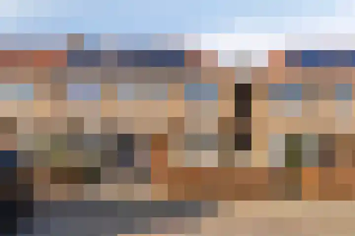 Amaliastraat 39 Sneek thumbnail 24